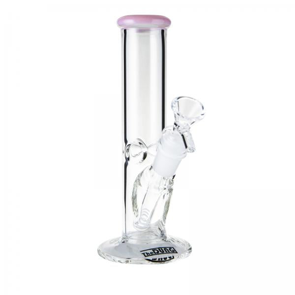 Mini Str8 – The Dung