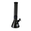 Pull-A-Part Beaker