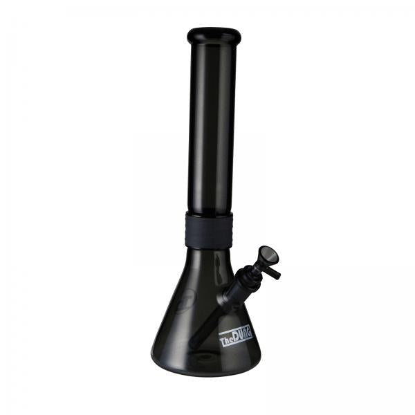 Pull-A-Part Beaker