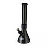 Pull-A-Part Beaker