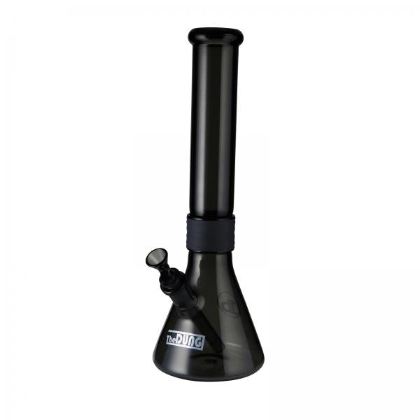 Pull-A-Part Beaker