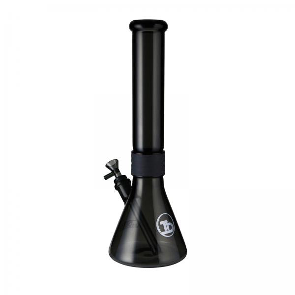 Pull-A-Part Beaker