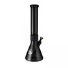 Pull-A-Part Beaker