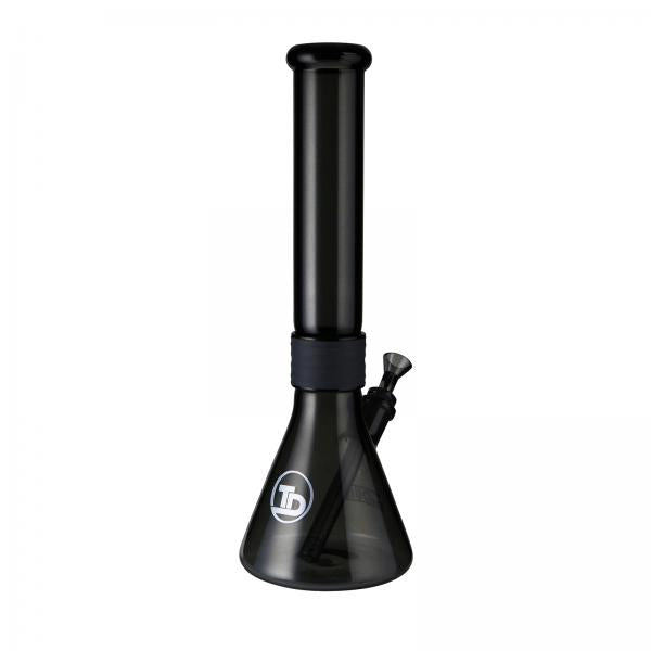 Pull-A-Part Beaker