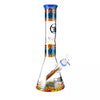 Wig-Wag Beaker Small