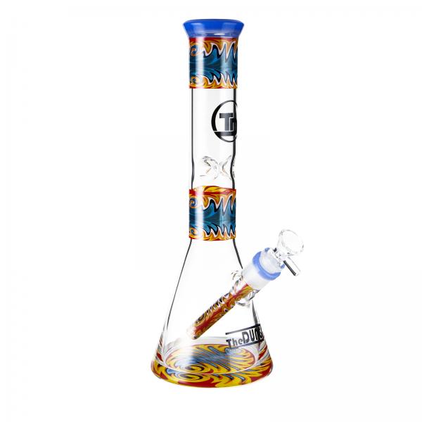 Wig-Wag Beaker Small