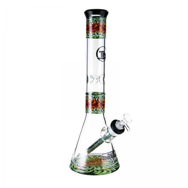Wig-Wag Beaker Large
