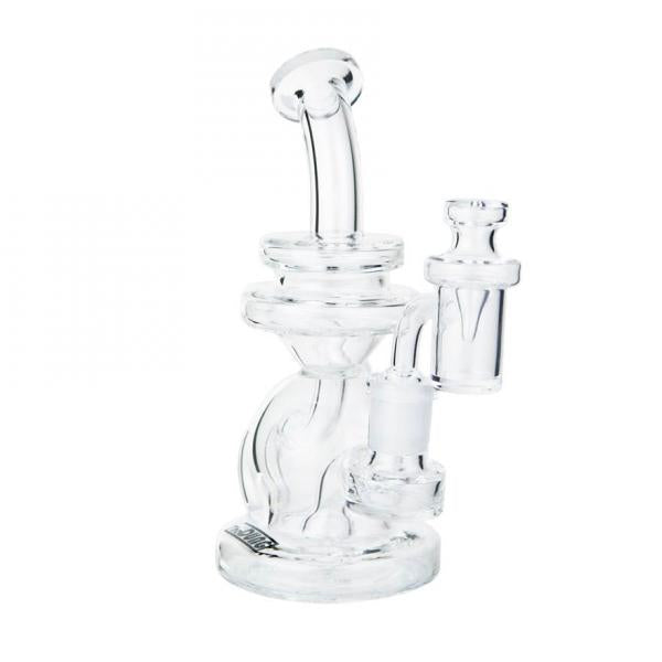 Recycler