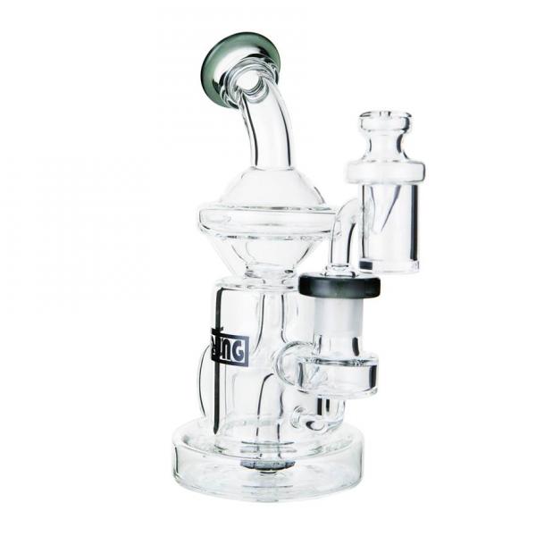 Recycler