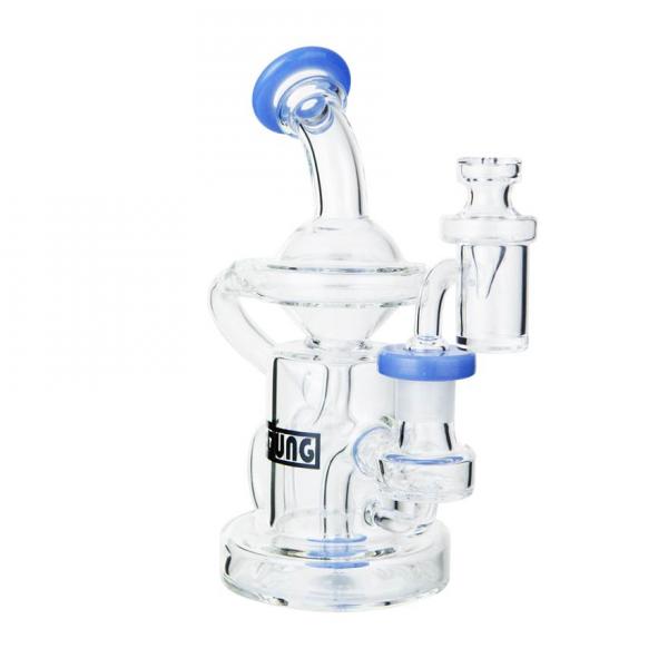 Recycler