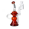 The Genie